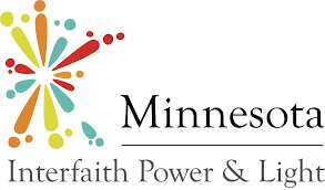 Minnesota-InterfaithPowerLight